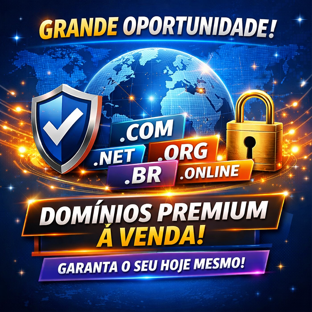 Ativo Digital 123Gravando.com